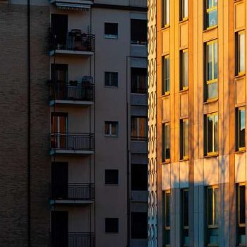 Builders & Developers