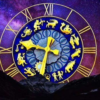 Astrology & Numerology